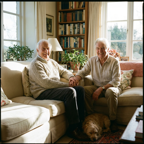 Pflegegrad berechnen