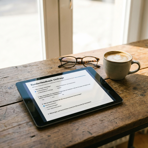 Pflegegrad berechnen