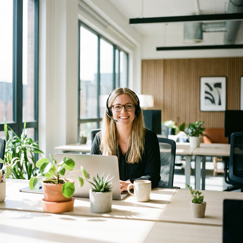 Zur kostenlosen Beratung