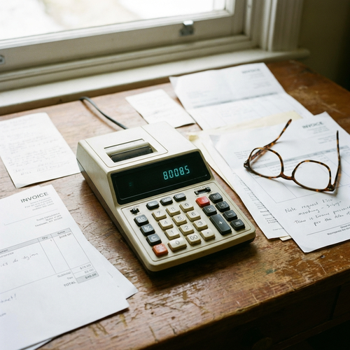 Pflegegrad online berechnen