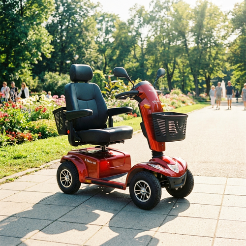 Kostenlos vergleichen