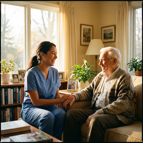 Preise kostenlos vergleichen