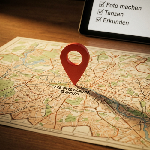 Regionale Anbieter finden