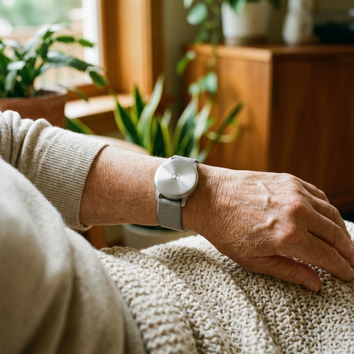 Hausnotruf vergleichen