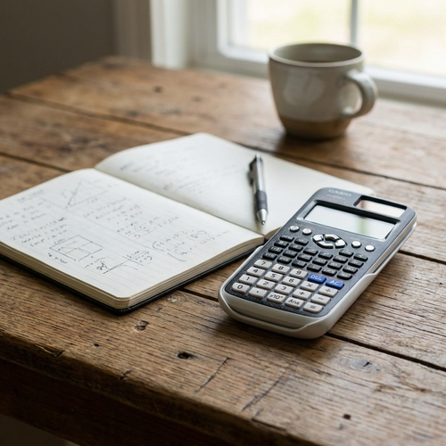 Pflegegrad berechnen