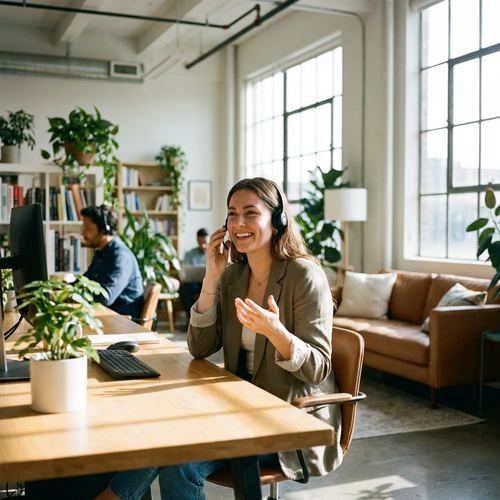Zur kostenlosen Pflegeberatung