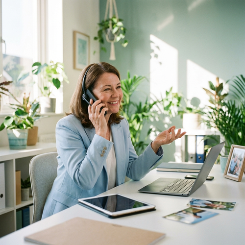 Jetzt Termin vereinbaren