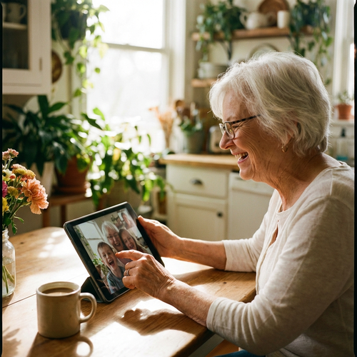 Pflegegrad kostenlos berechnen