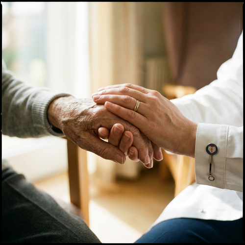 Agenturen vergleichen