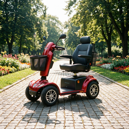 Elektromobile vergleichen