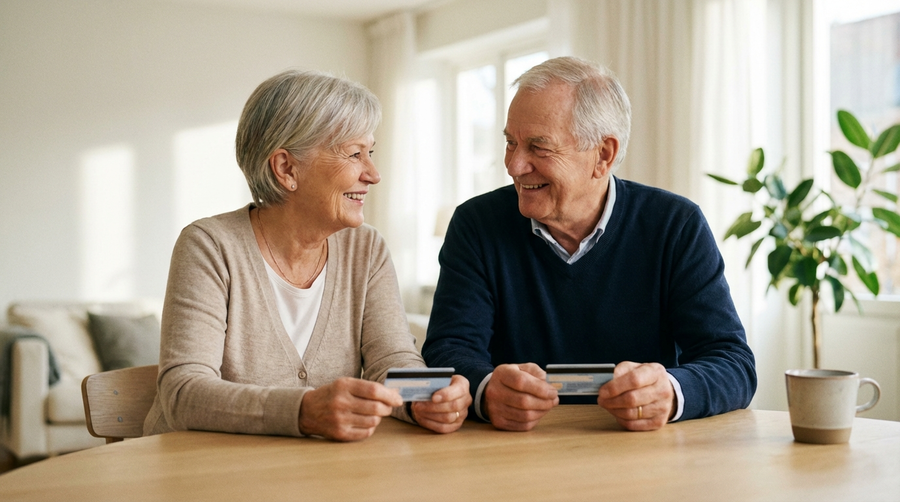 Zuzahlungsbefreiung für Medikamente: Antrag und Tipps für 2026