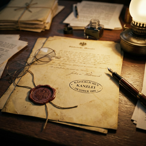 Widerspruch einlegen