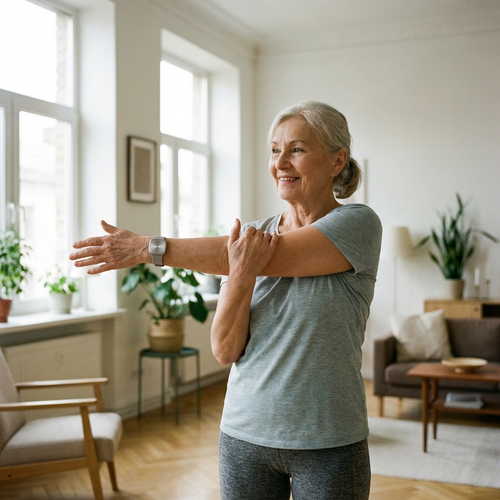 Verfügbarkeit prüfen