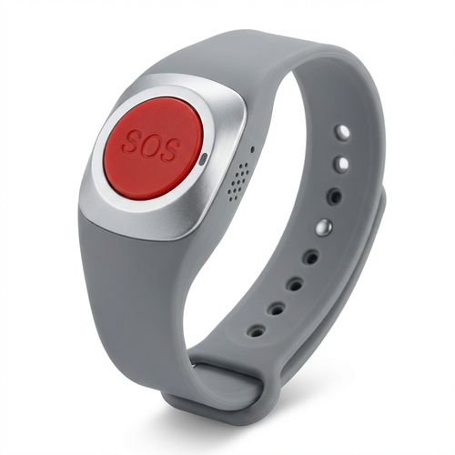 Jetzt kostenlos testen