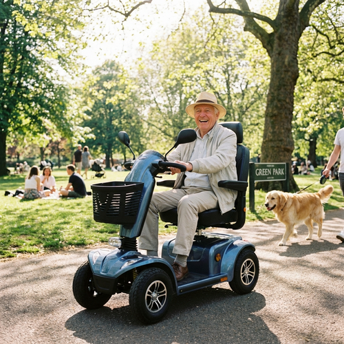 Elektromobile vergleichen