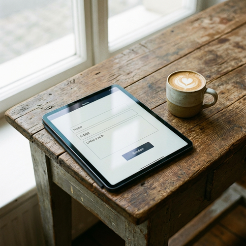 Pflegegrad berechnen