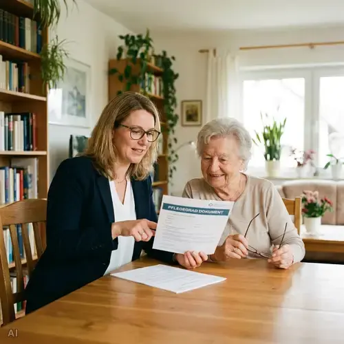 Jetzt beraten lassen