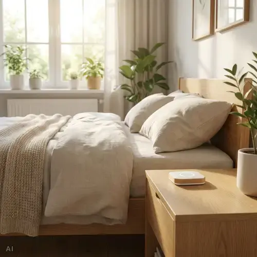 Hausnotruf kostenlos testen