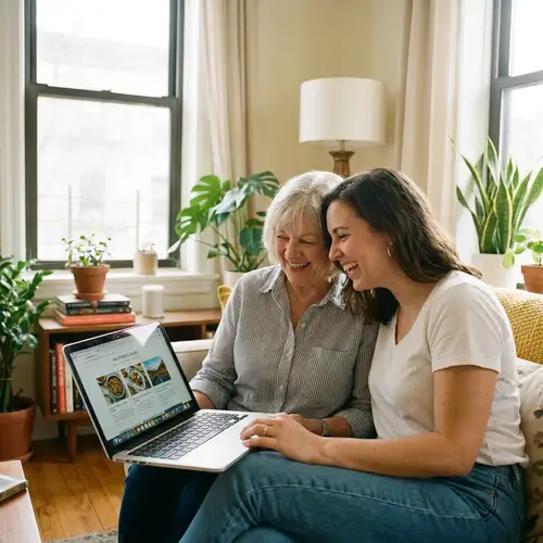 Pflegegrad berechnen
