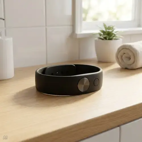 Hausnotruf kostenlos testen