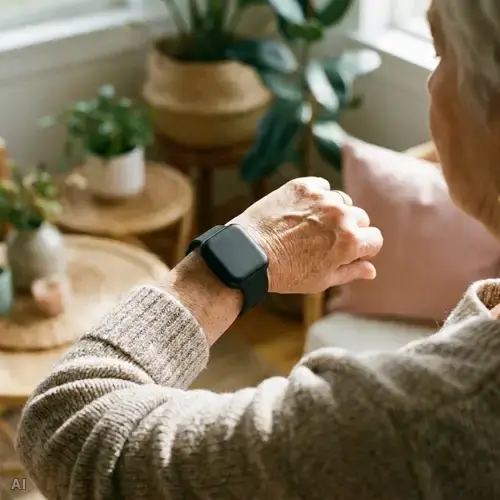Hausnotruf kostenlos testen