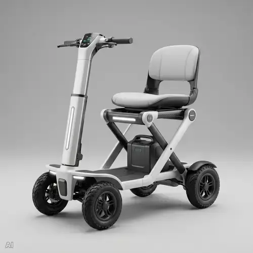 Elektromobile vergleichen