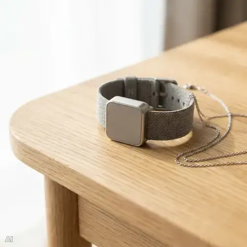 Hausnotruf kostenlos testen
