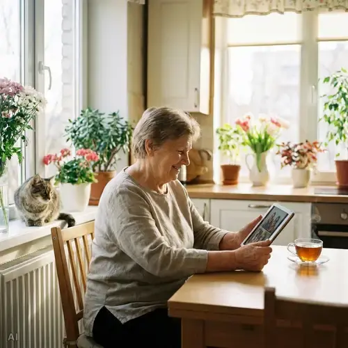 Pflegegrad kostenlos berechnen
