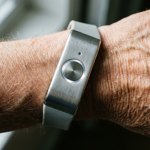 Hausnotruf Anbieter vergleichen