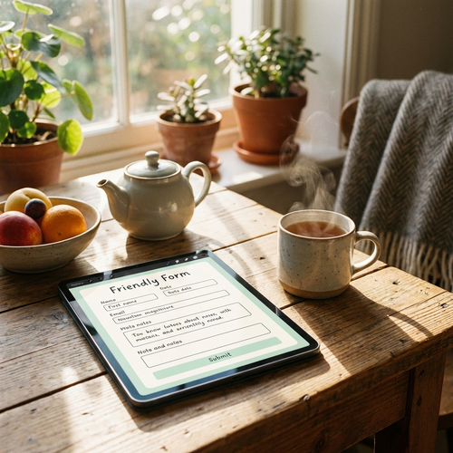 Pflegegrad kostenlos berechnen