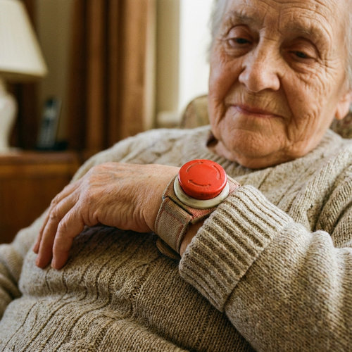 Anbieter vergleichen