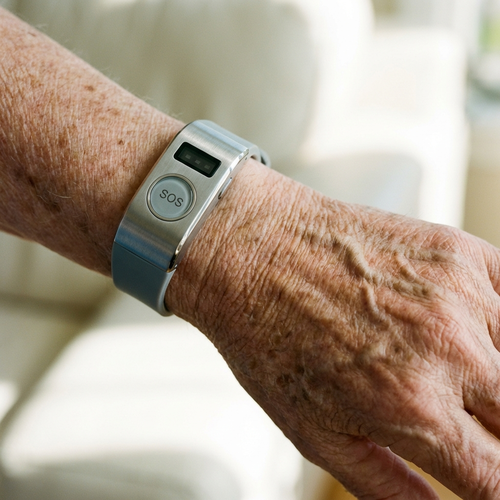 Jetzt kostenlos testen