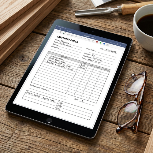 Pflegegrad berechnen