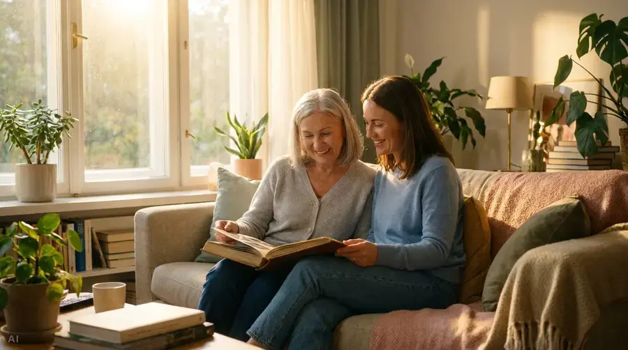 Donanemab gegen Alzheimer: Das neue Demenz-Medikament 2026 im Check