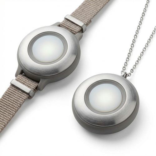 Hausnotruf kostenlos testen