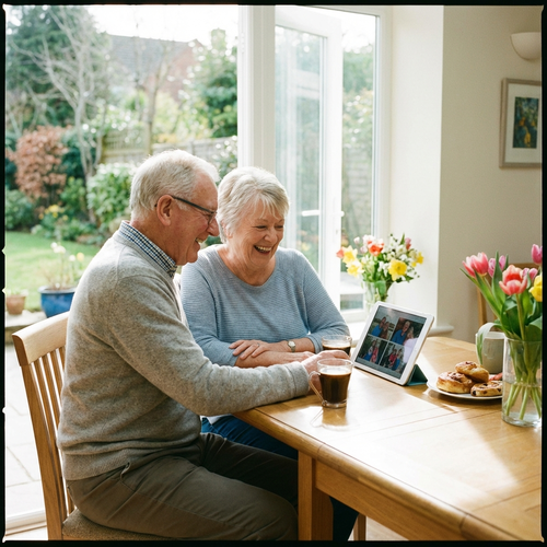Pflegegrad kostenlos berechnen