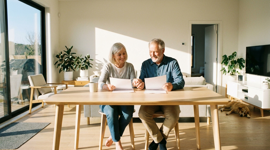 Organspendeausweis und Patientenverfügung: Widersprüche unbedingt vermeiden