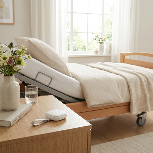 Hausnotruf kostenlos testen