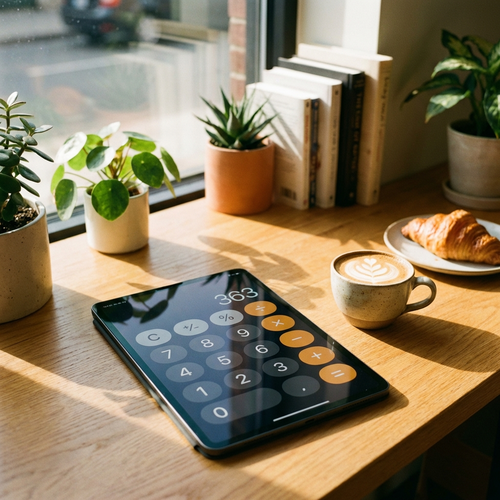 Pflegegrad kostenlos berechnen