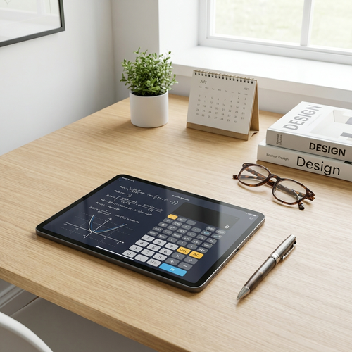 Pflegegrad berechnen