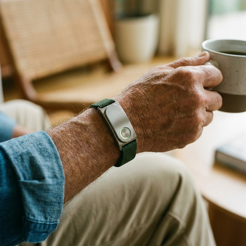 Hausnotruf vergleichen