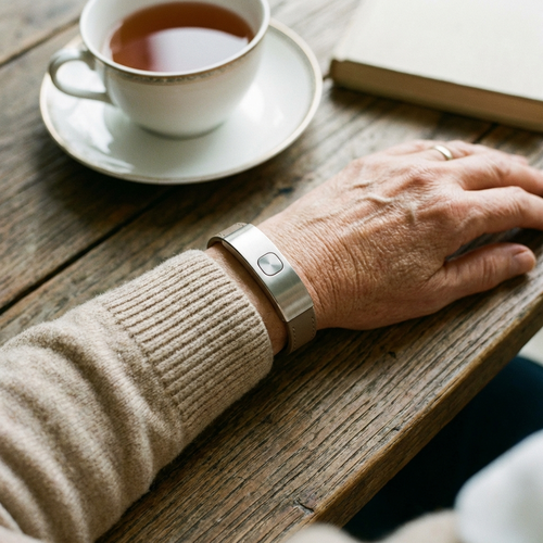 Hausnotruf kostenlos testen