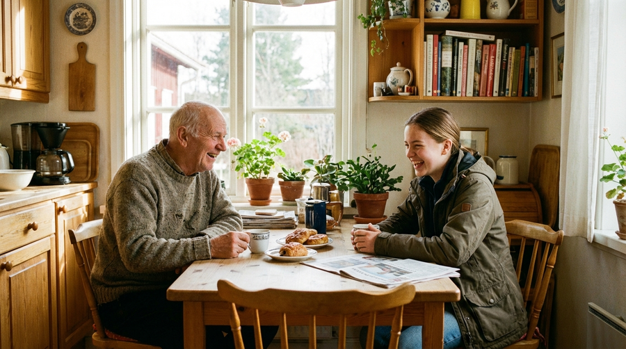 Entlastungsbetrag für Prävention nutzen: Was ist alles möglich?