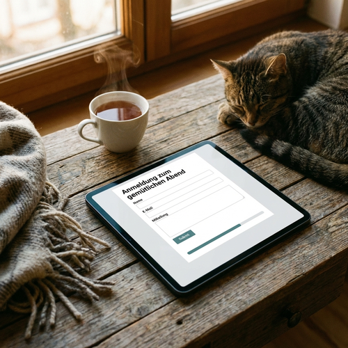 Pflegegrad kostenlos berechnen