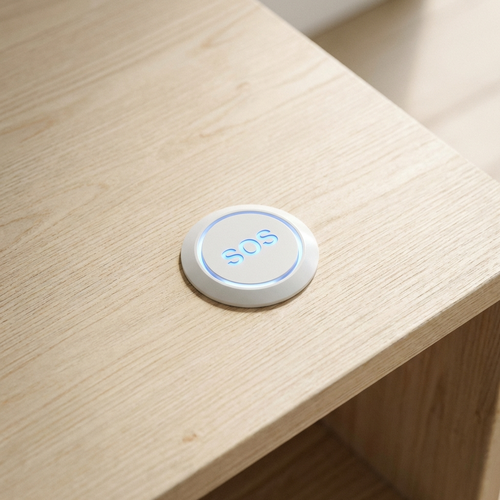 Hausnotruf kostenlos testen