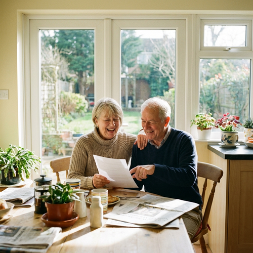 Jetzt Pflegegrad berechnen