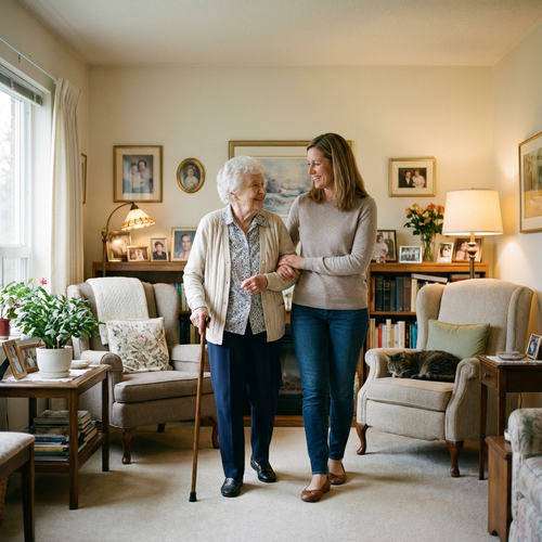 Anbieter vergleichen