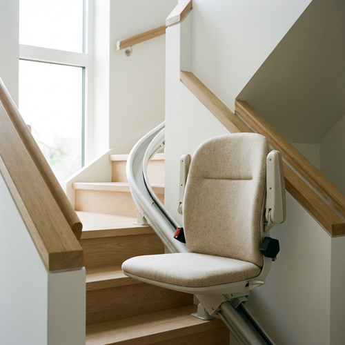 Angebote vergleichen