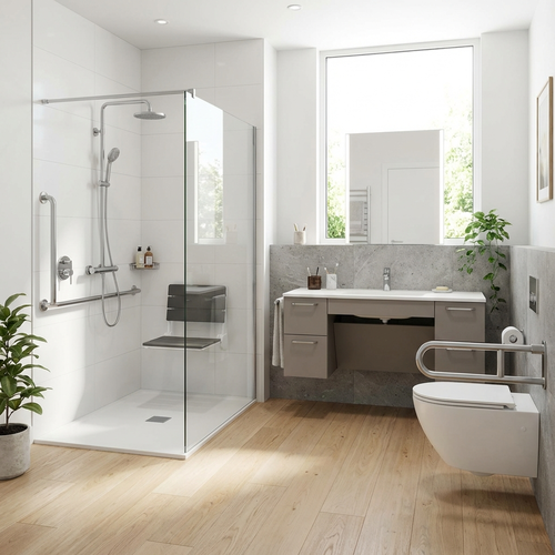 Anbieter vergleichen