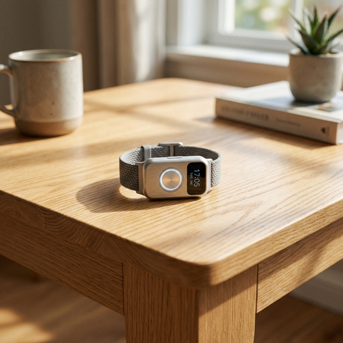 Anbieter vergleichen